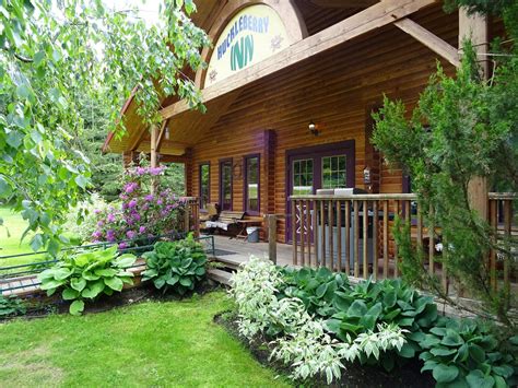 nakusp hotels|where to stay in nakusp.